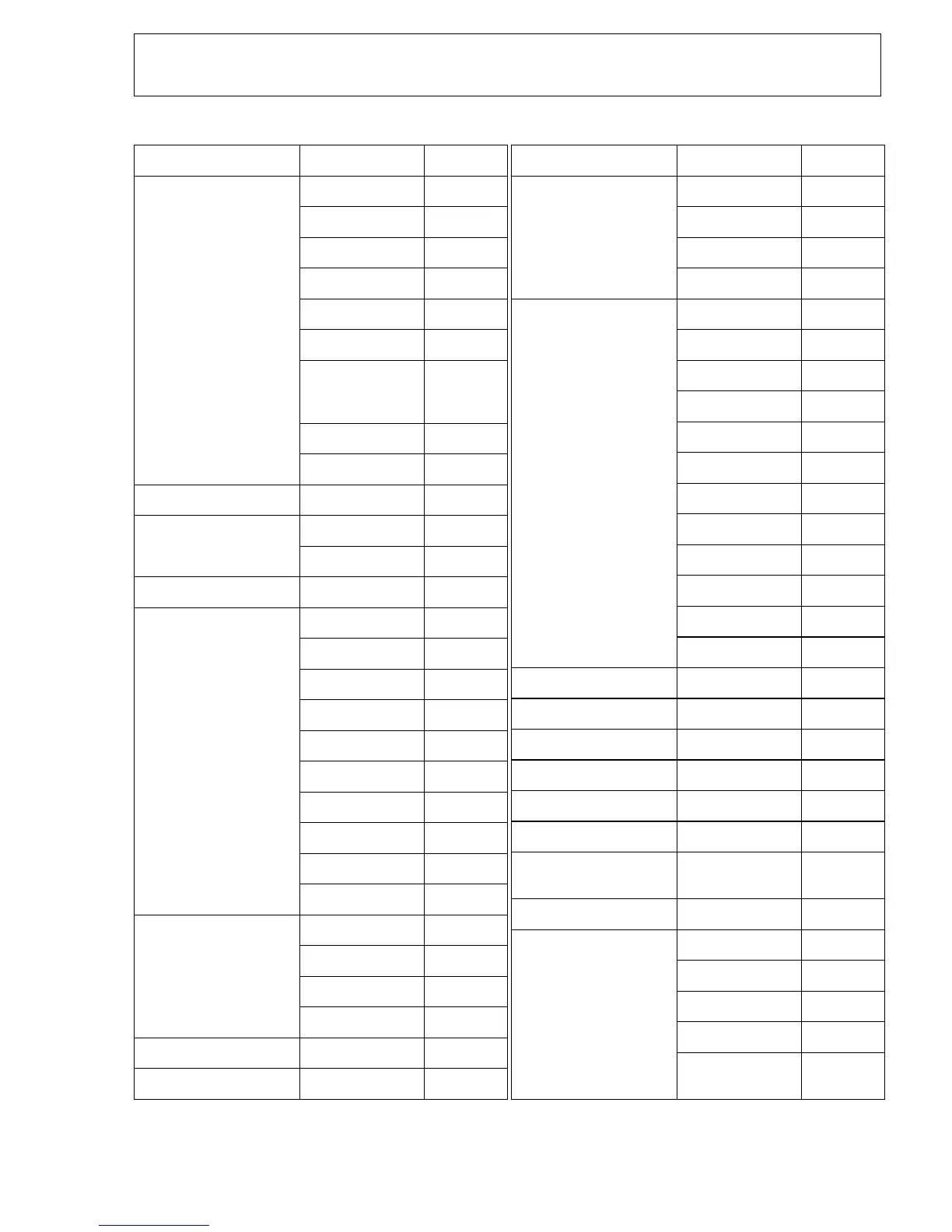 Page #87 background image