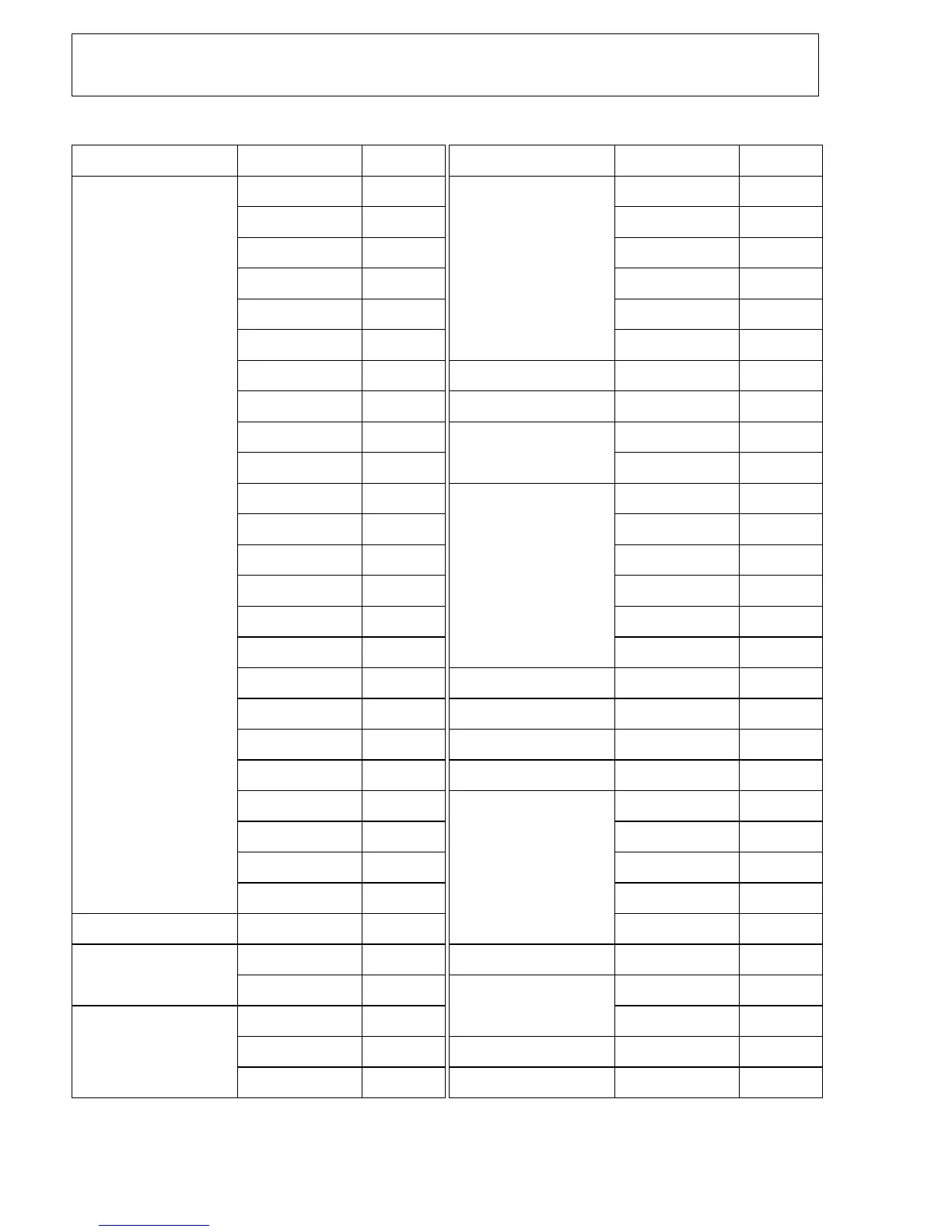 Page #88 background image