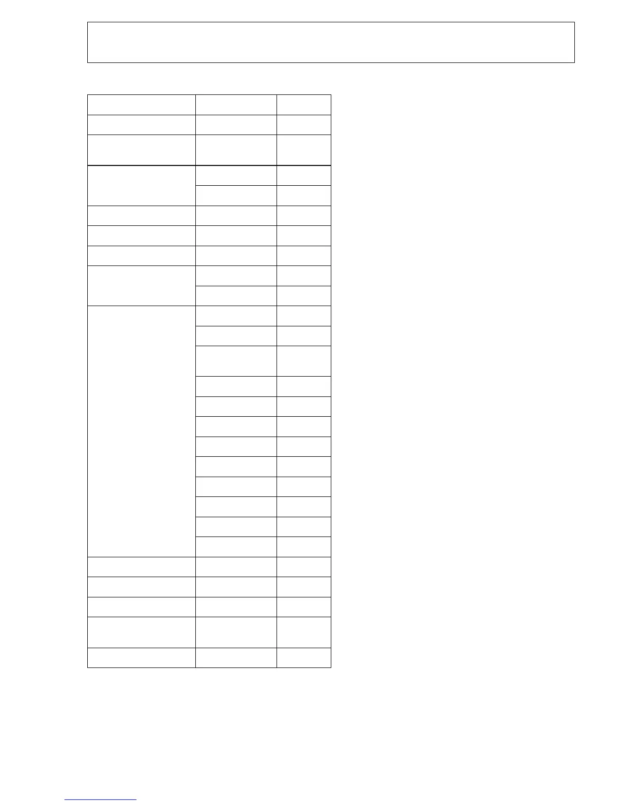 Page #89 background image