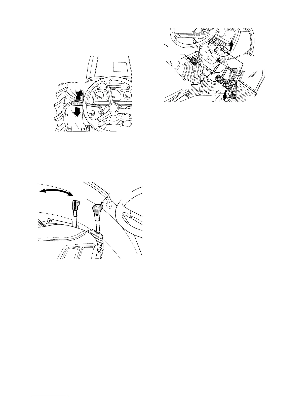Page #23 background image