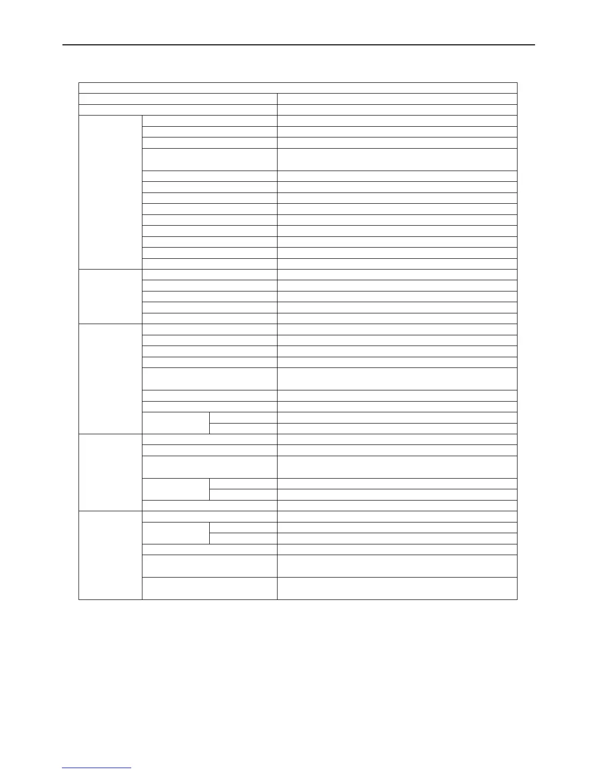 Page #54 background image