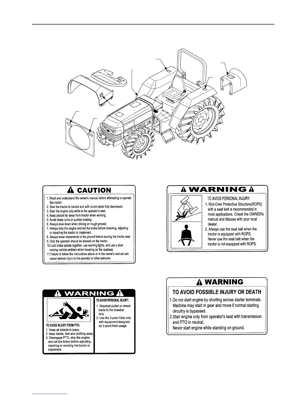 Page #10 background image