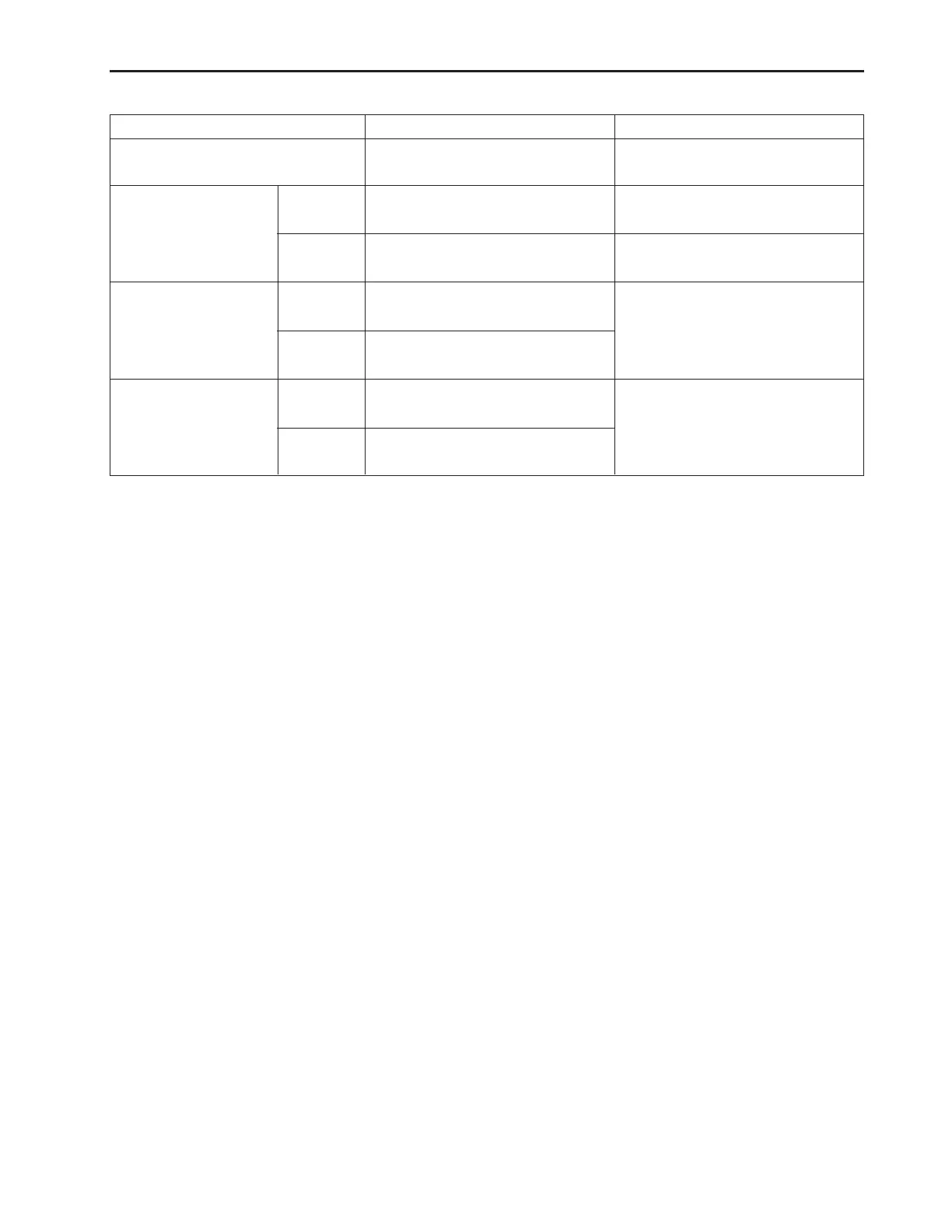 Page #257 background image