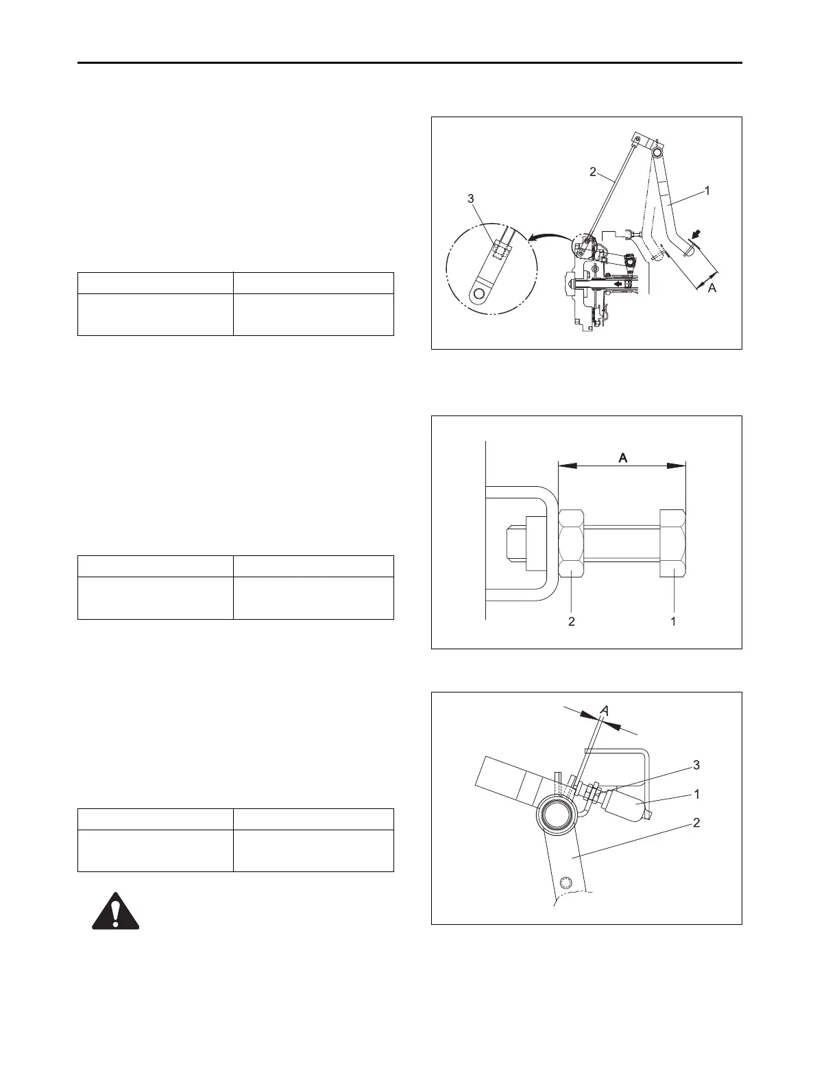 Page #100 background image