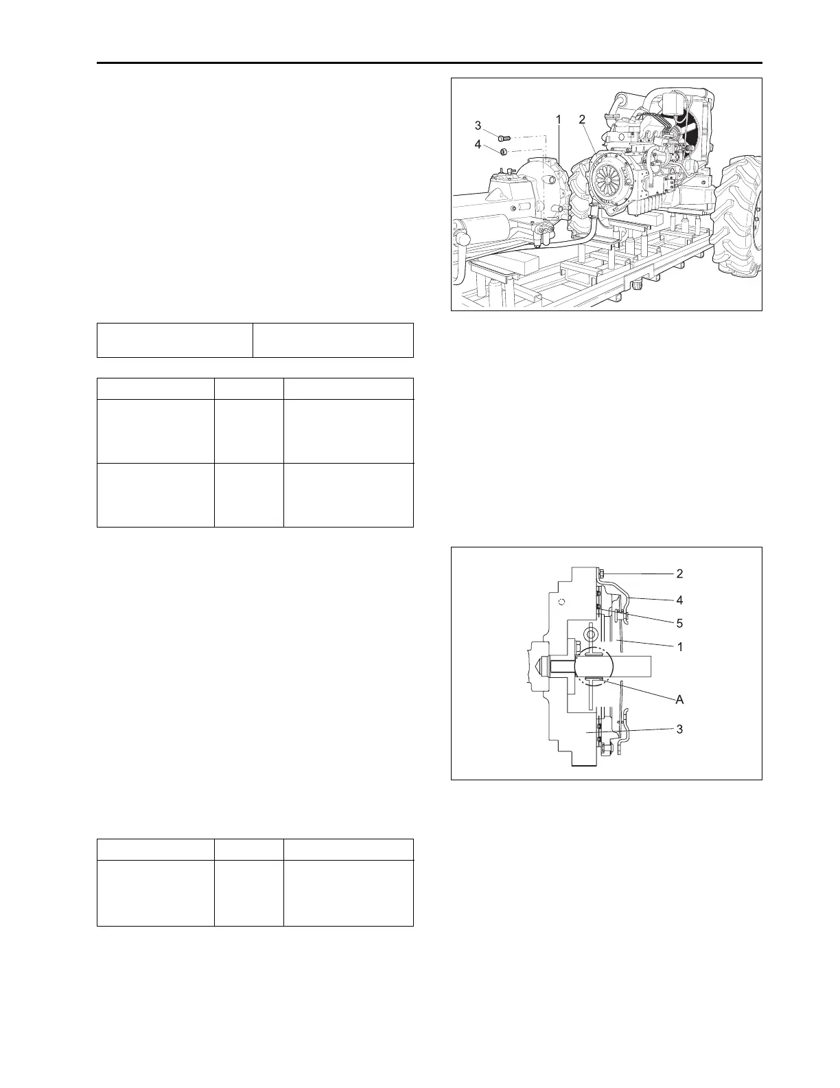 Page #101 background image