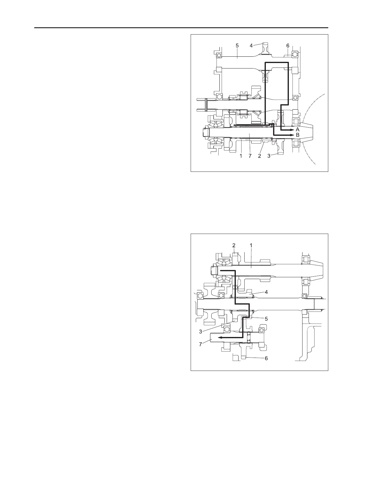 Page #114 background image