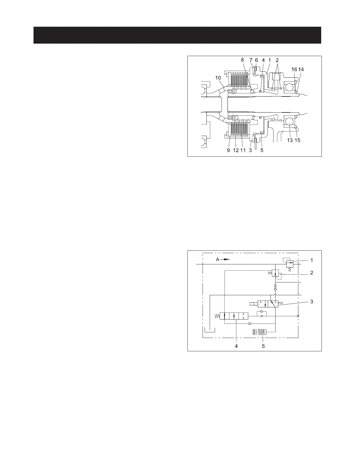 Page #118 background image