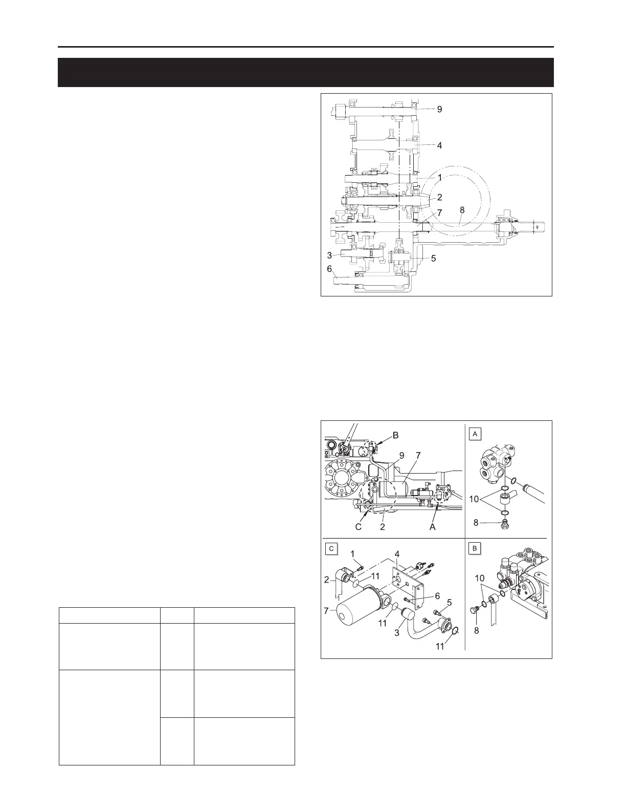 Page #150 background image