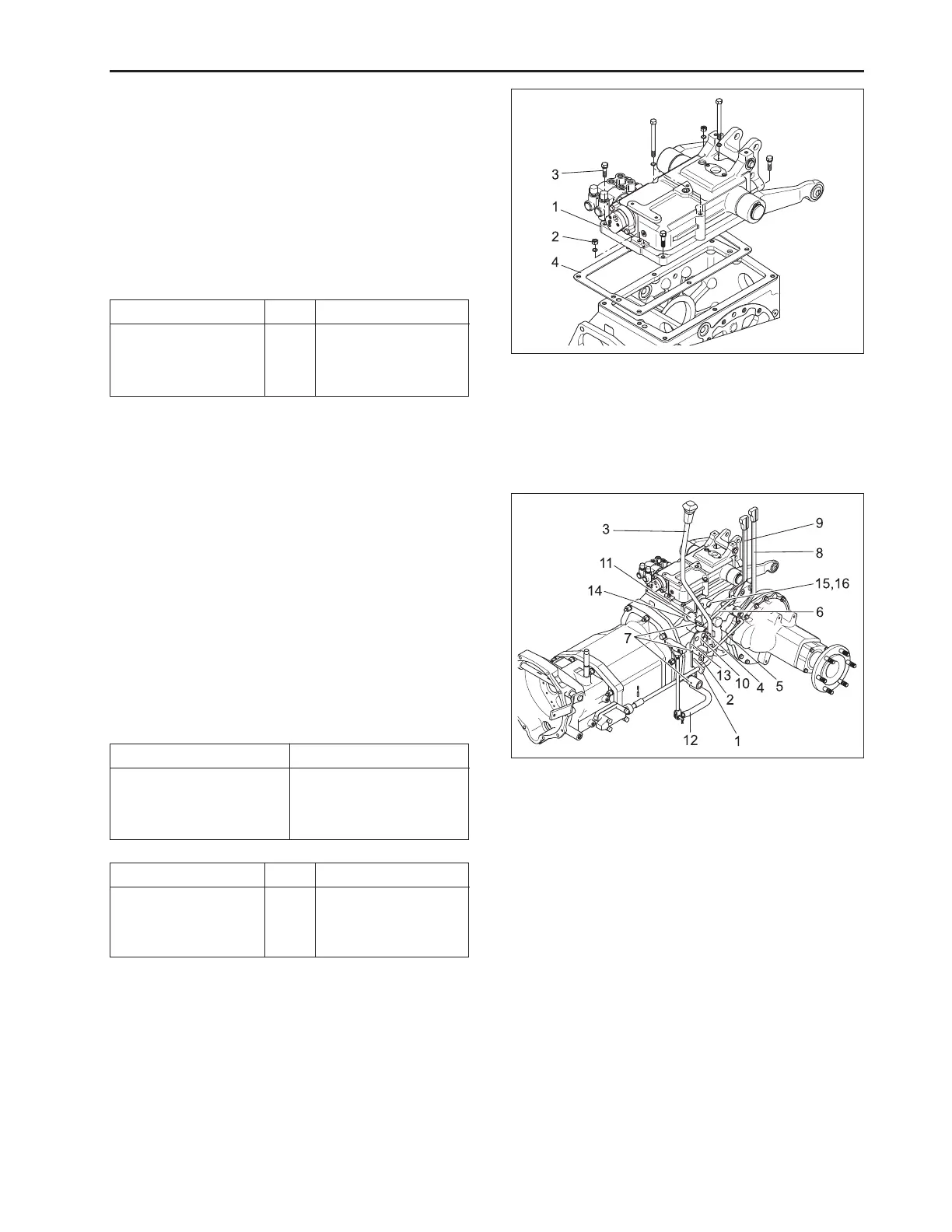 Page #151 background image