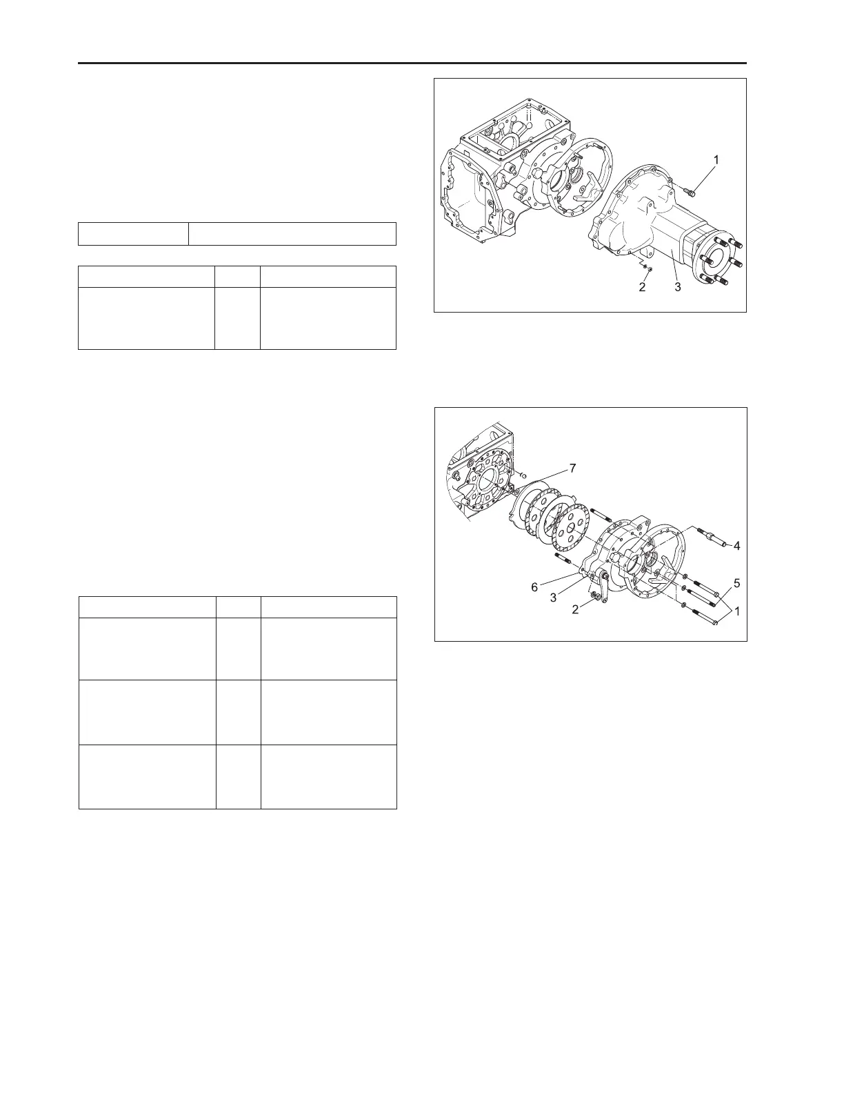 Page #152 background image