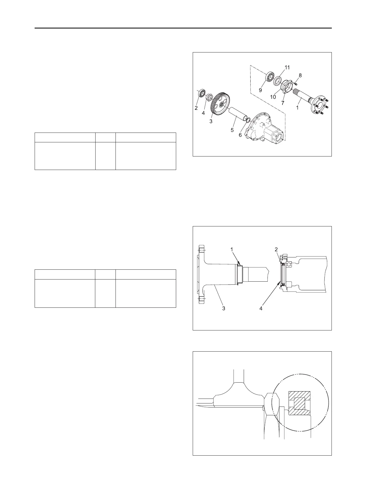 Page #172 background image