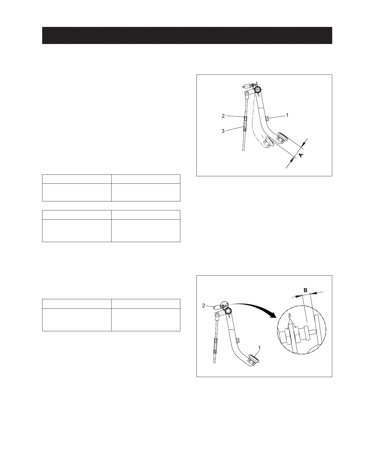 Page #181 background image