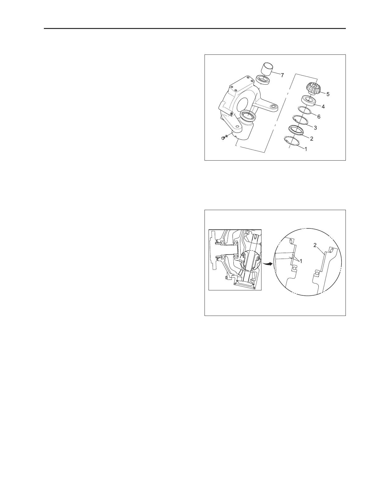 Page #201 background image