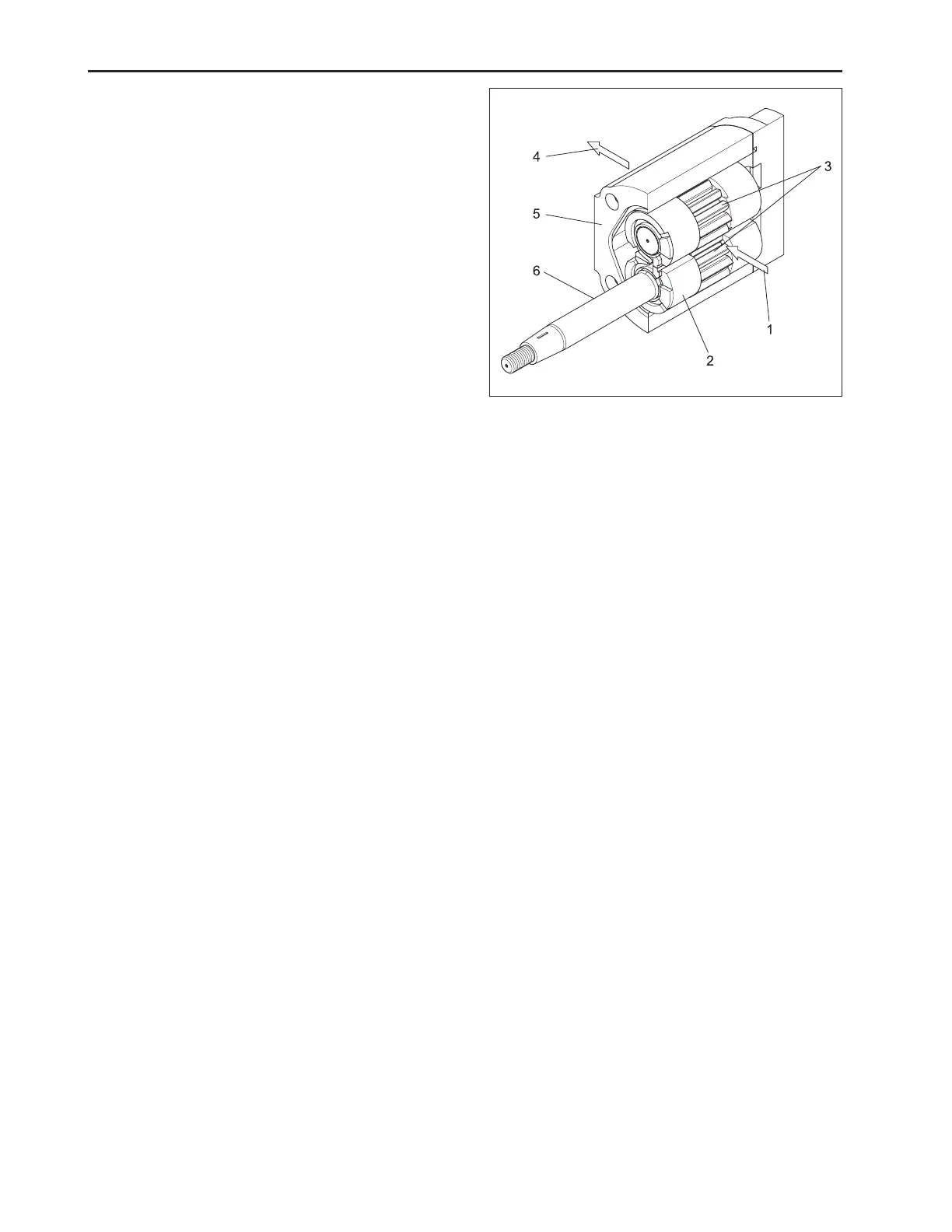 Page #216 background image