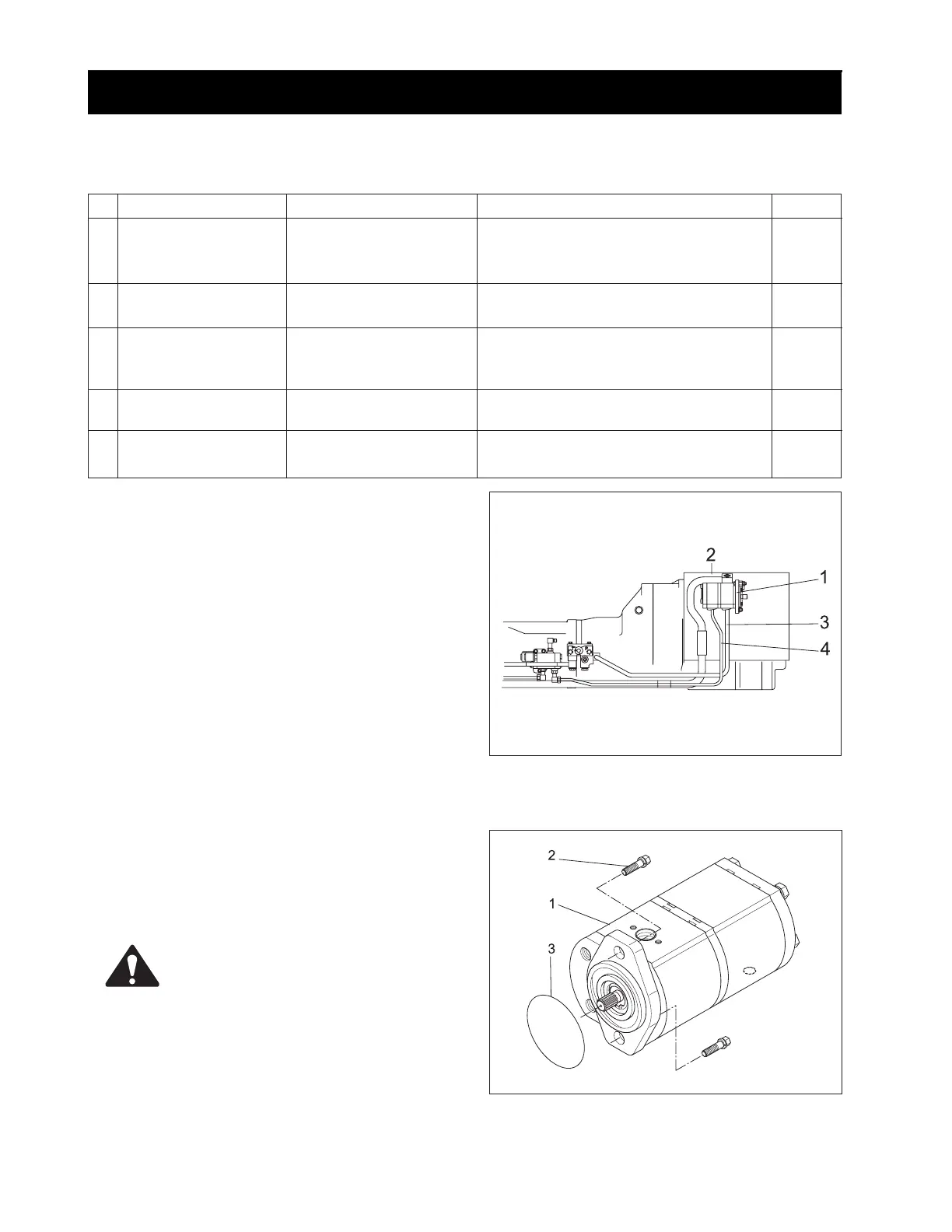 Page #222 background image