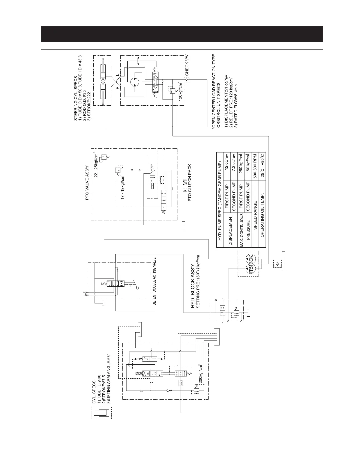 Page #237 background image