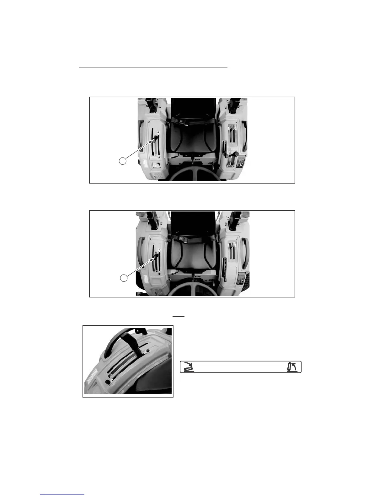 Page #40 background image