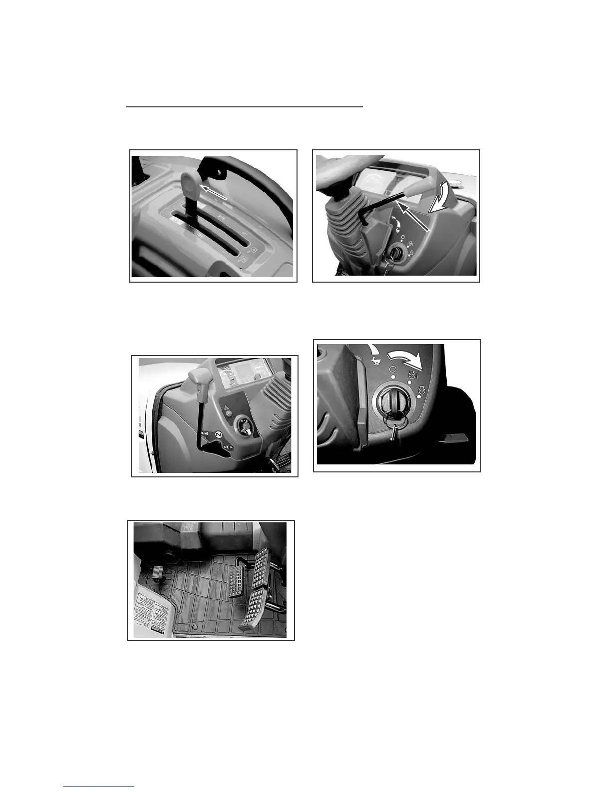 Page #47 background image