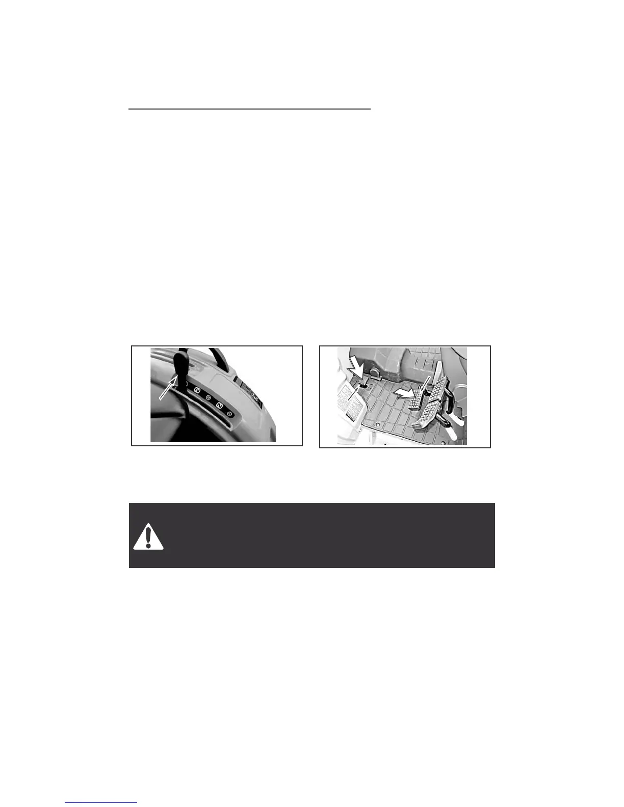 Page #55 background image