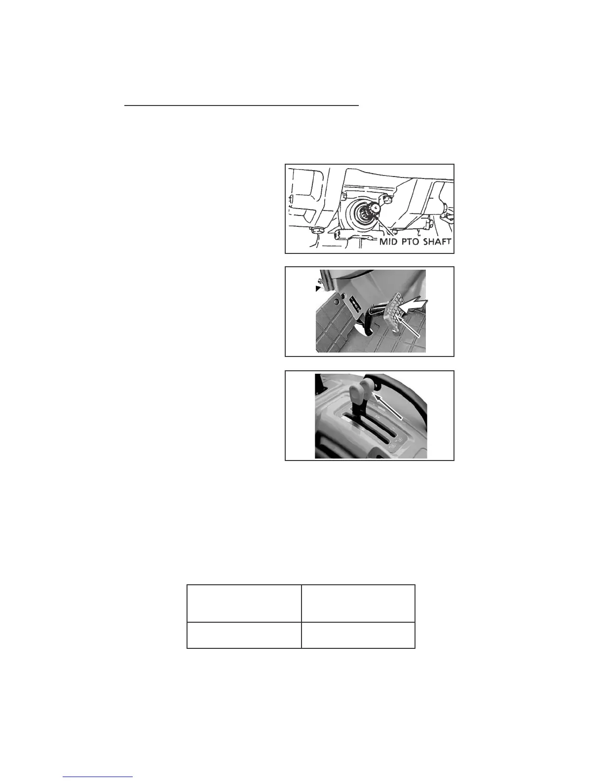 Page #58 background image