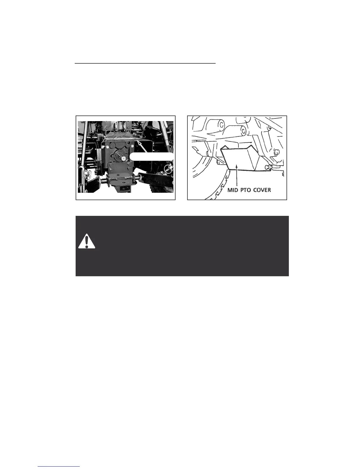 Page #59 background image