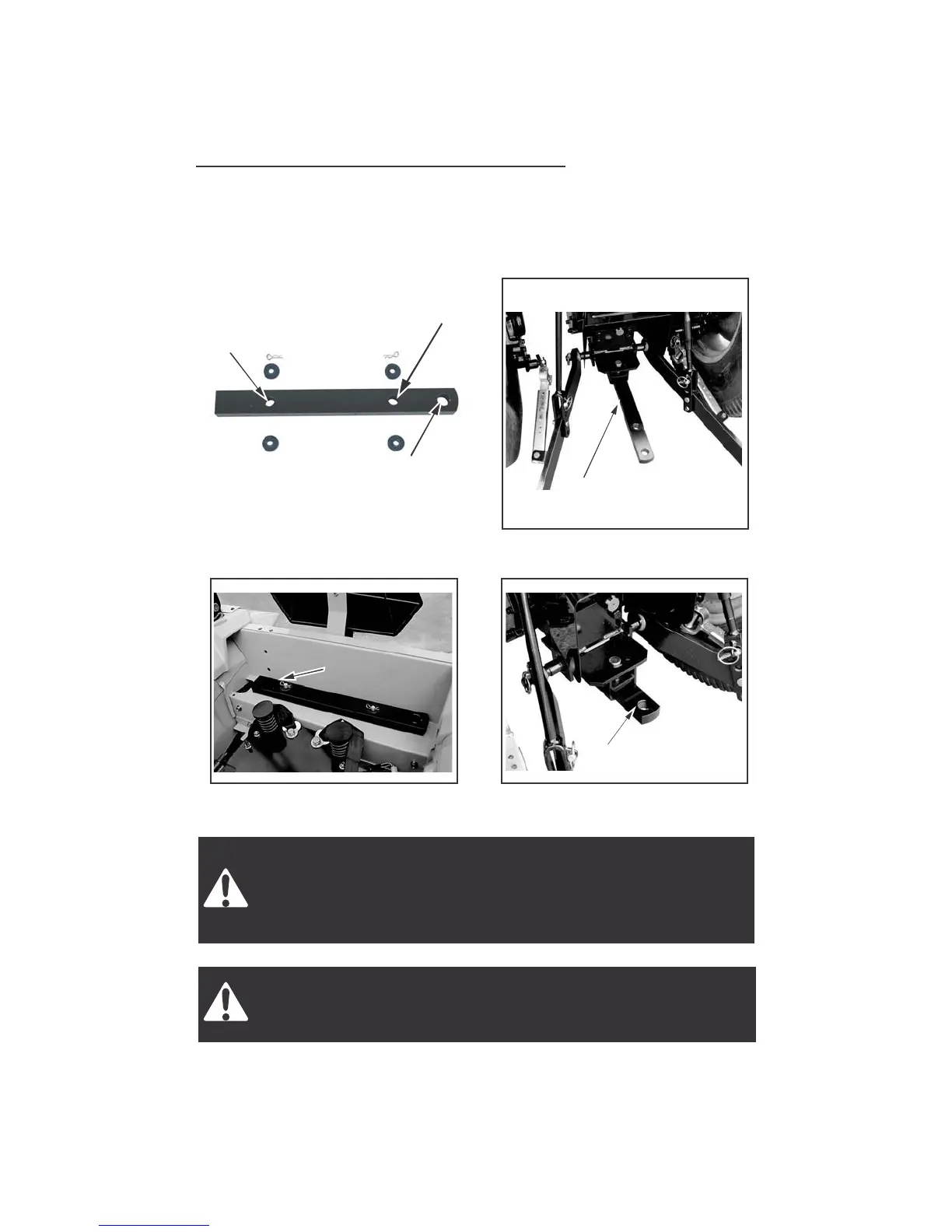 Page #61 background image