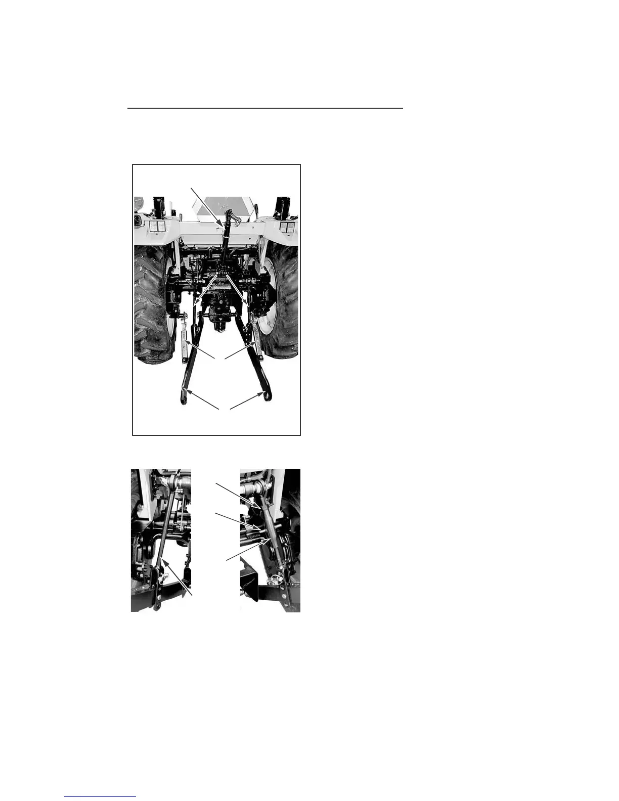 Page #66 background image