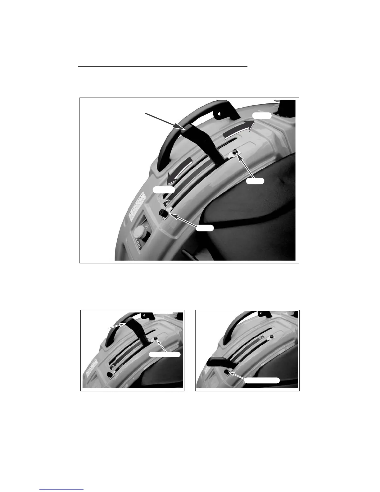 Page #69 background image