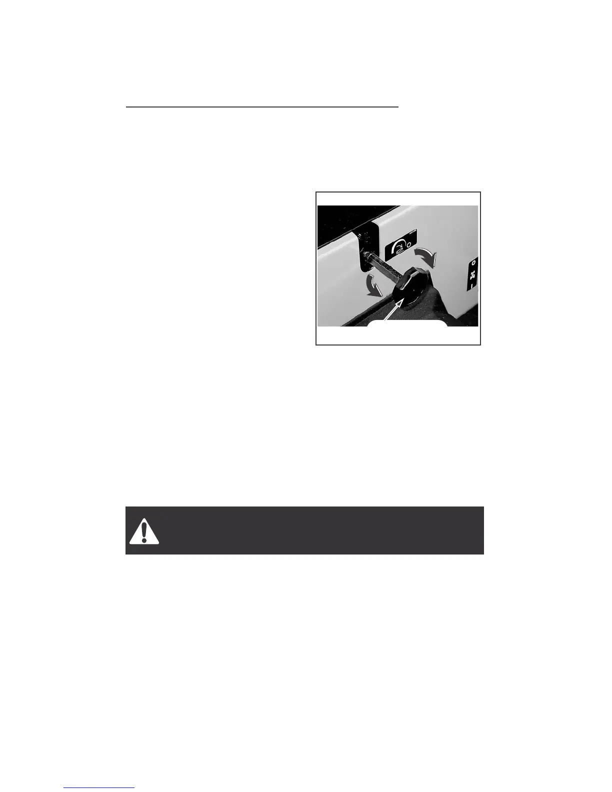 Page #70 background image