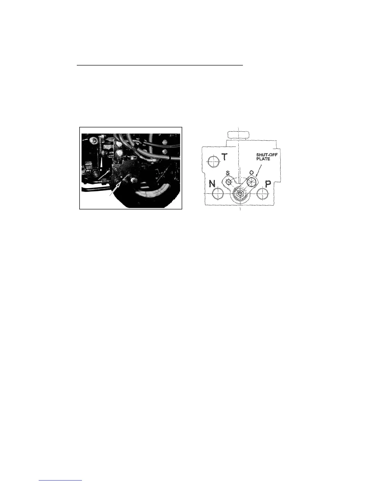 Page #71 background image
