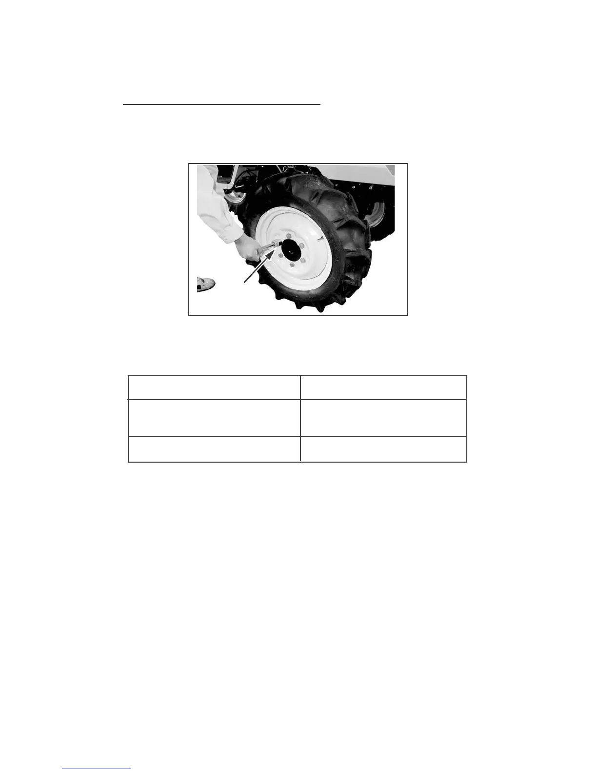 Page #77 background image