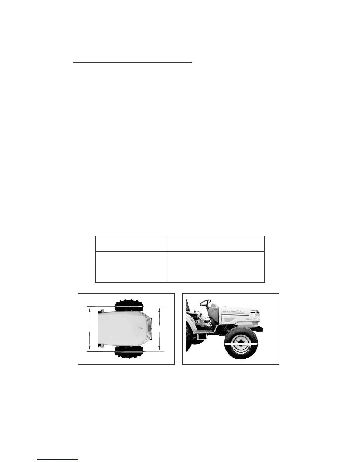 Page #78 background image