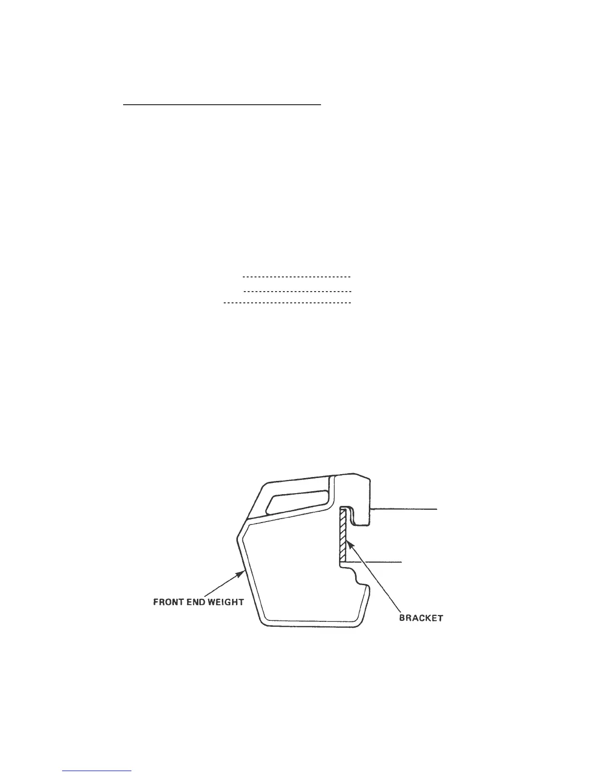 Page #82 background image