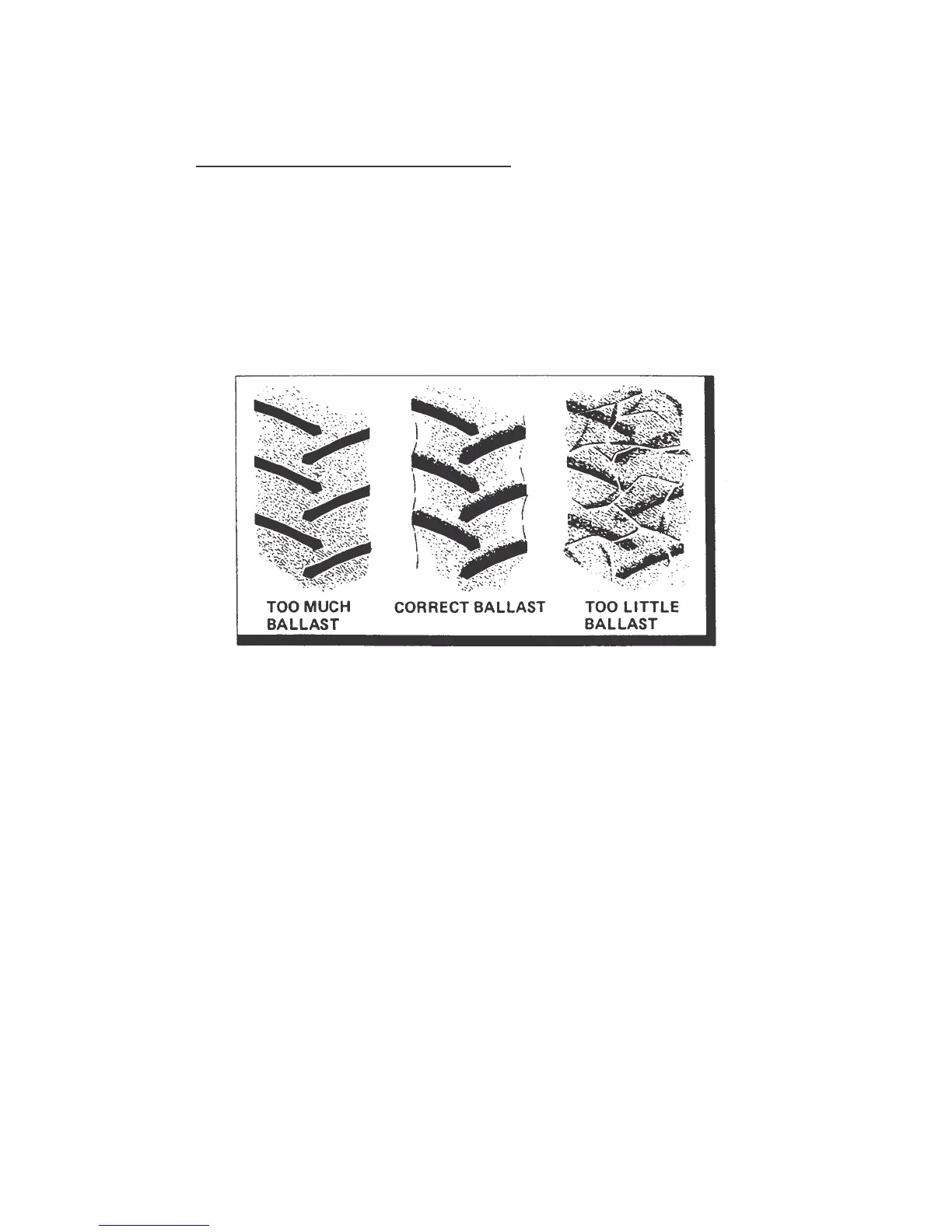 Page #83 background image