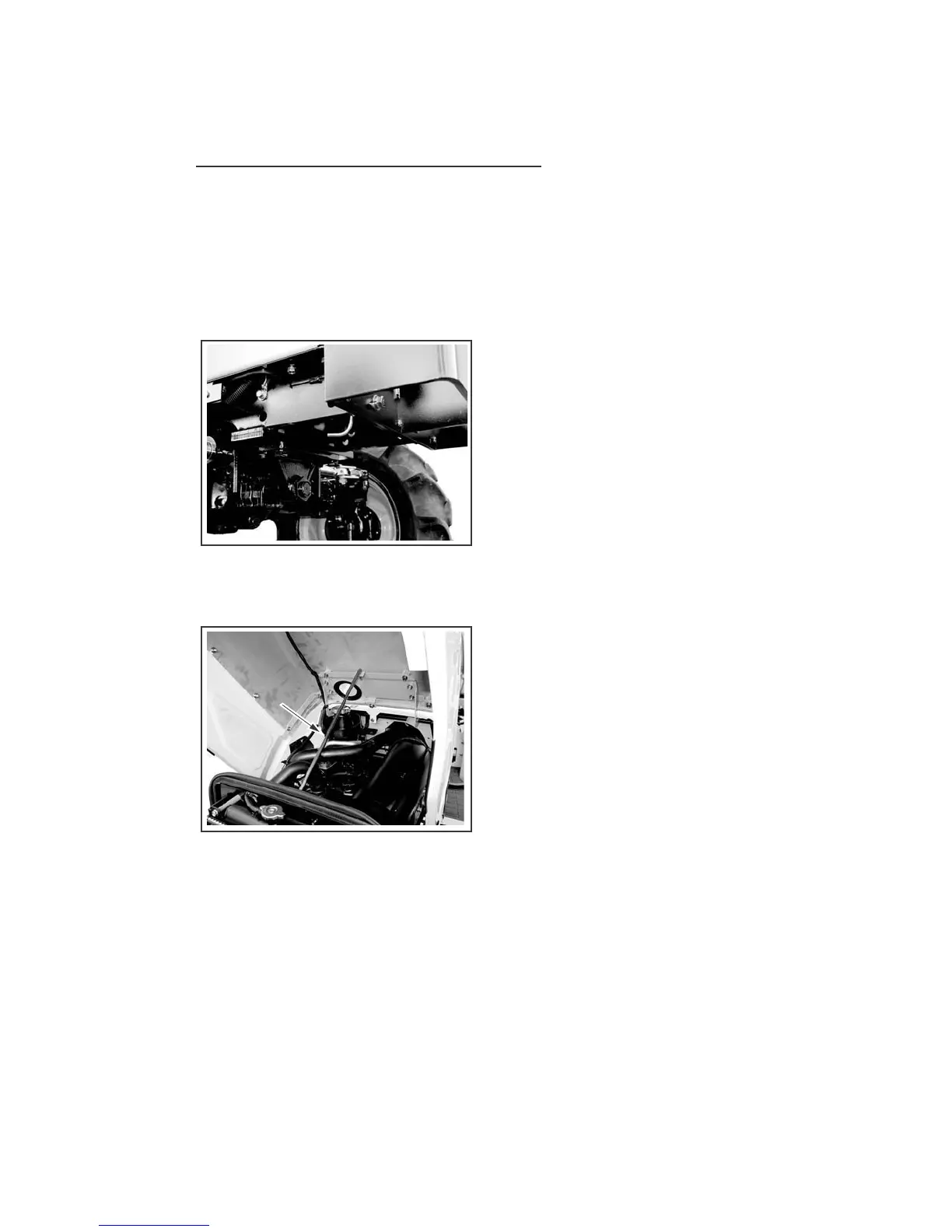 Page #84 background image