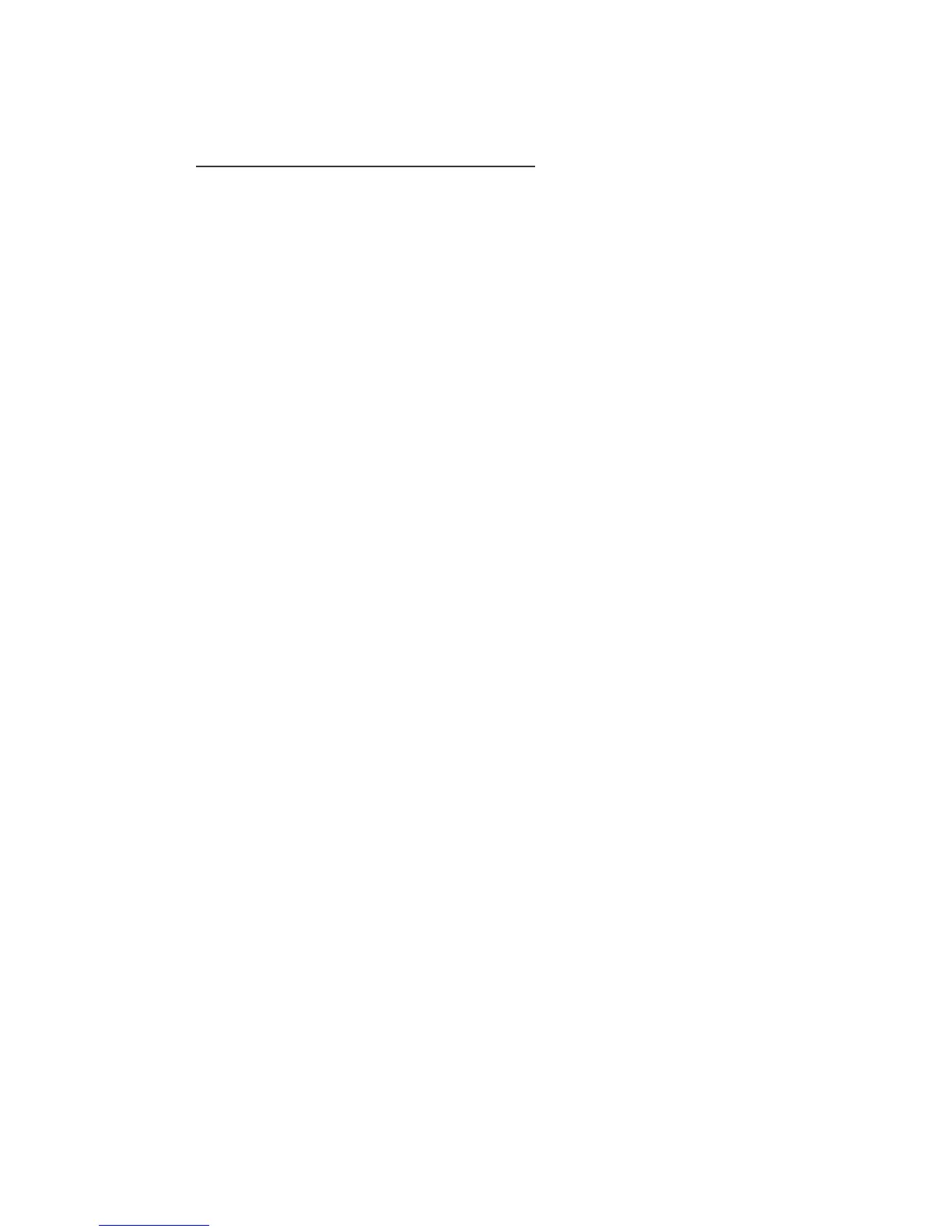 Page #87 background image