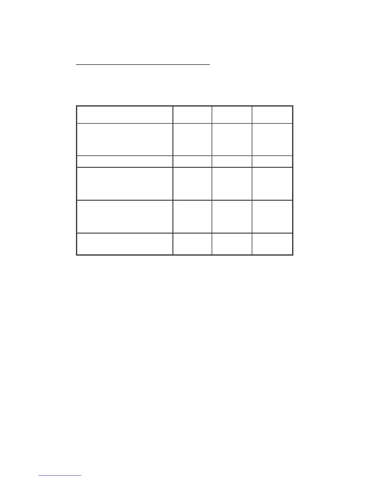 Page #88 background image