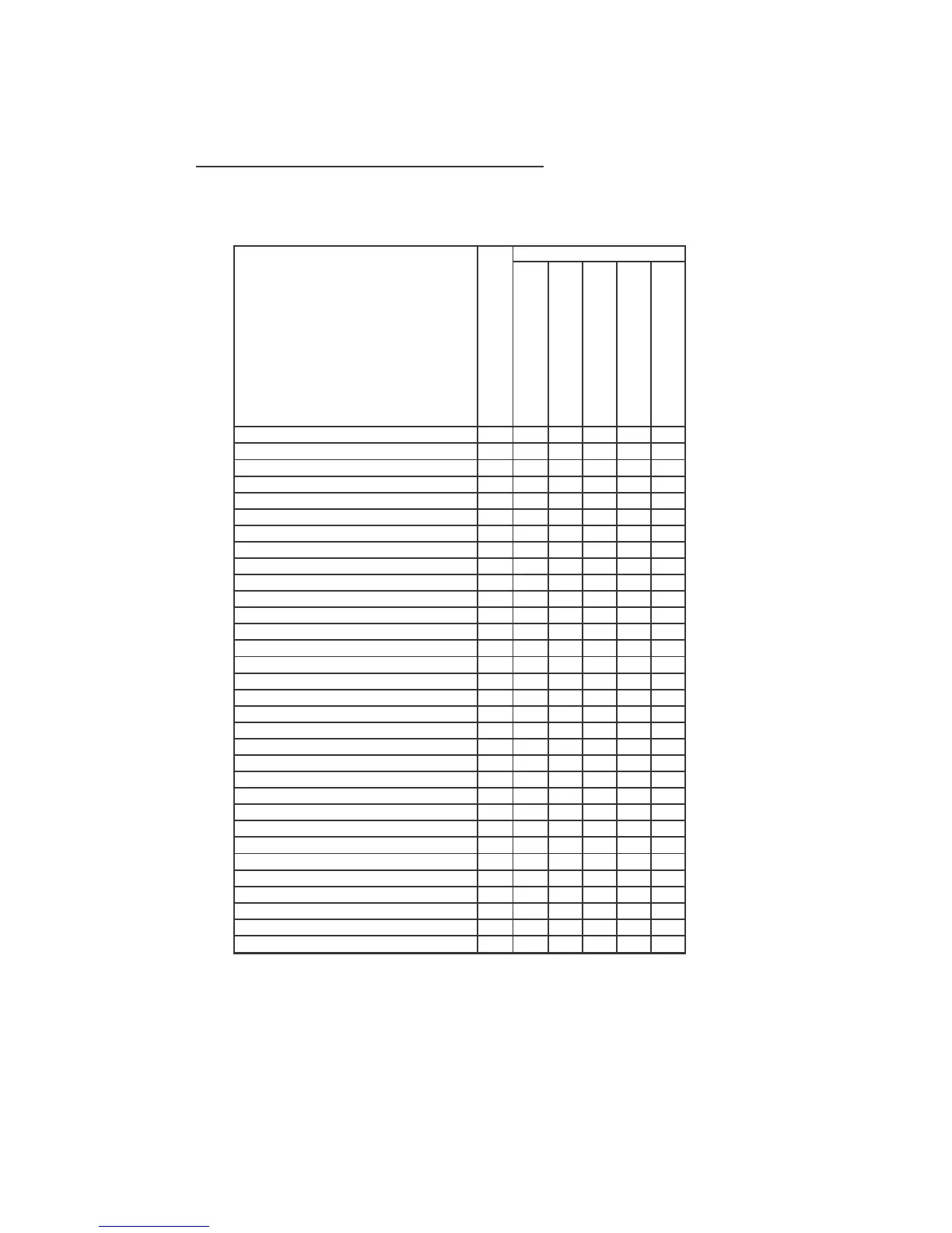 Page #89 background image