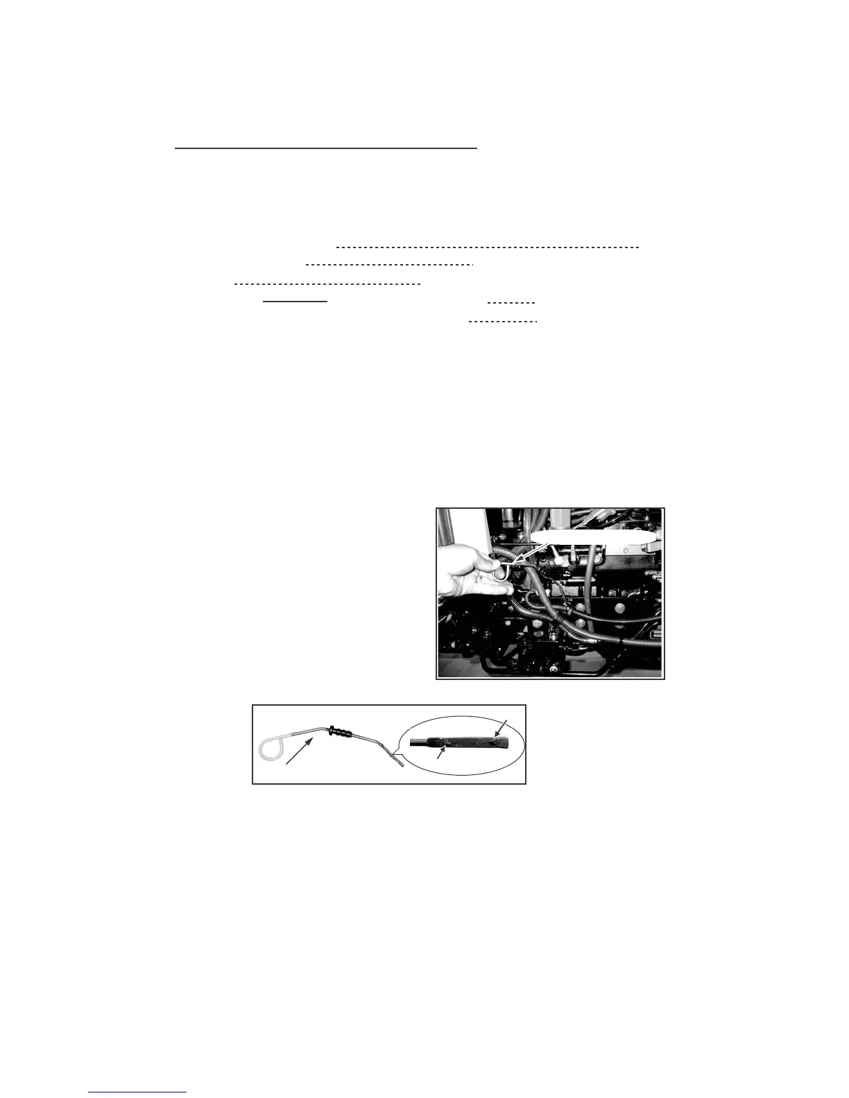 Page #92 background image