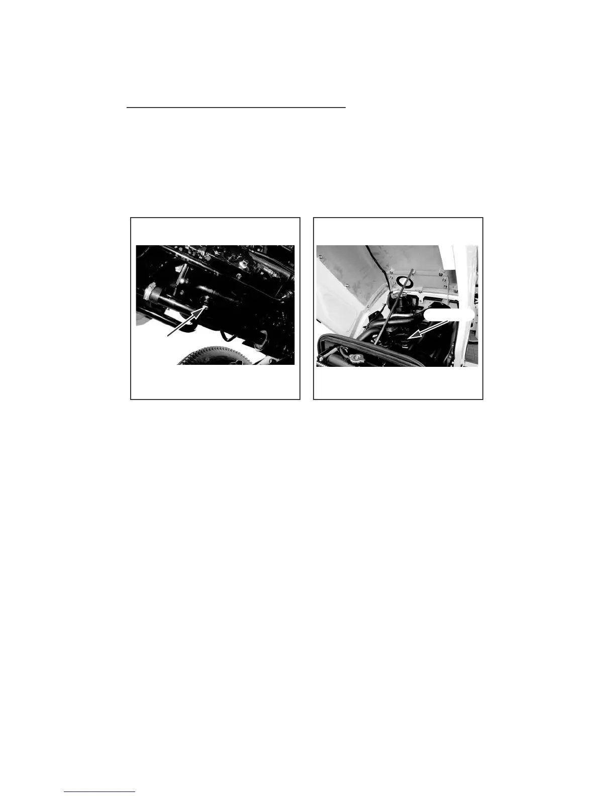 Page #93 background image