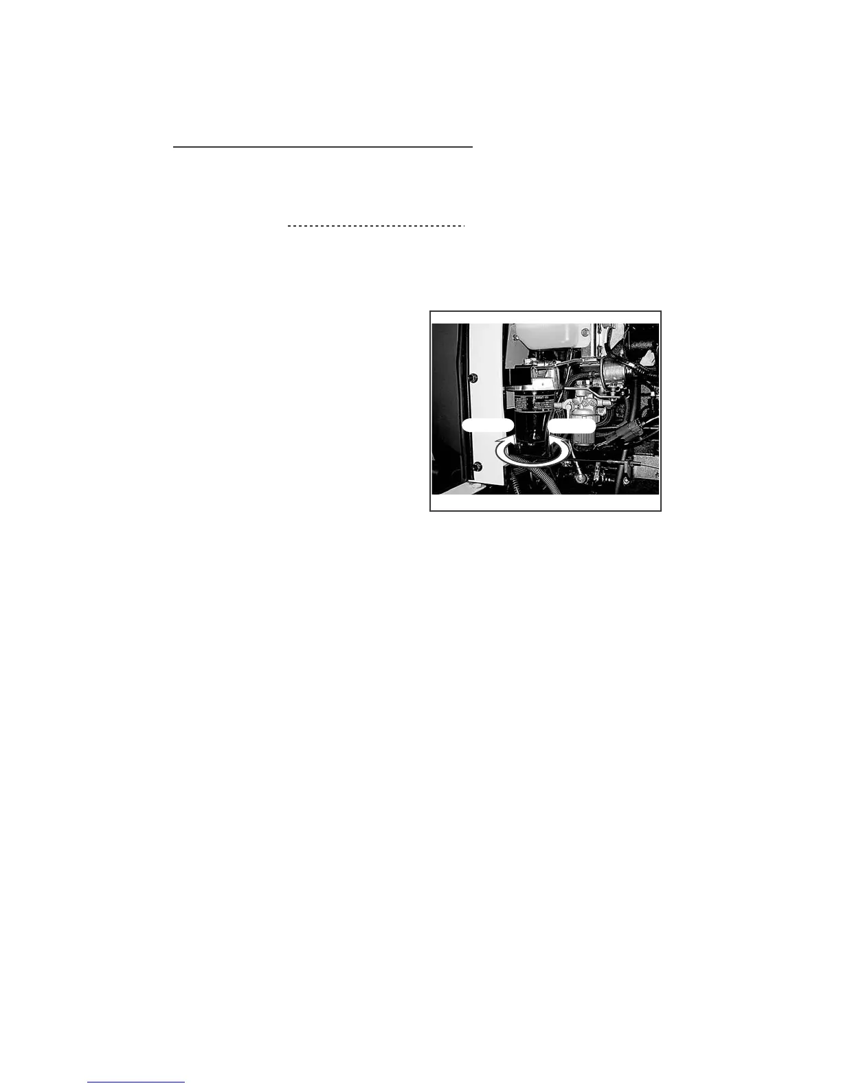 Page #94 background image