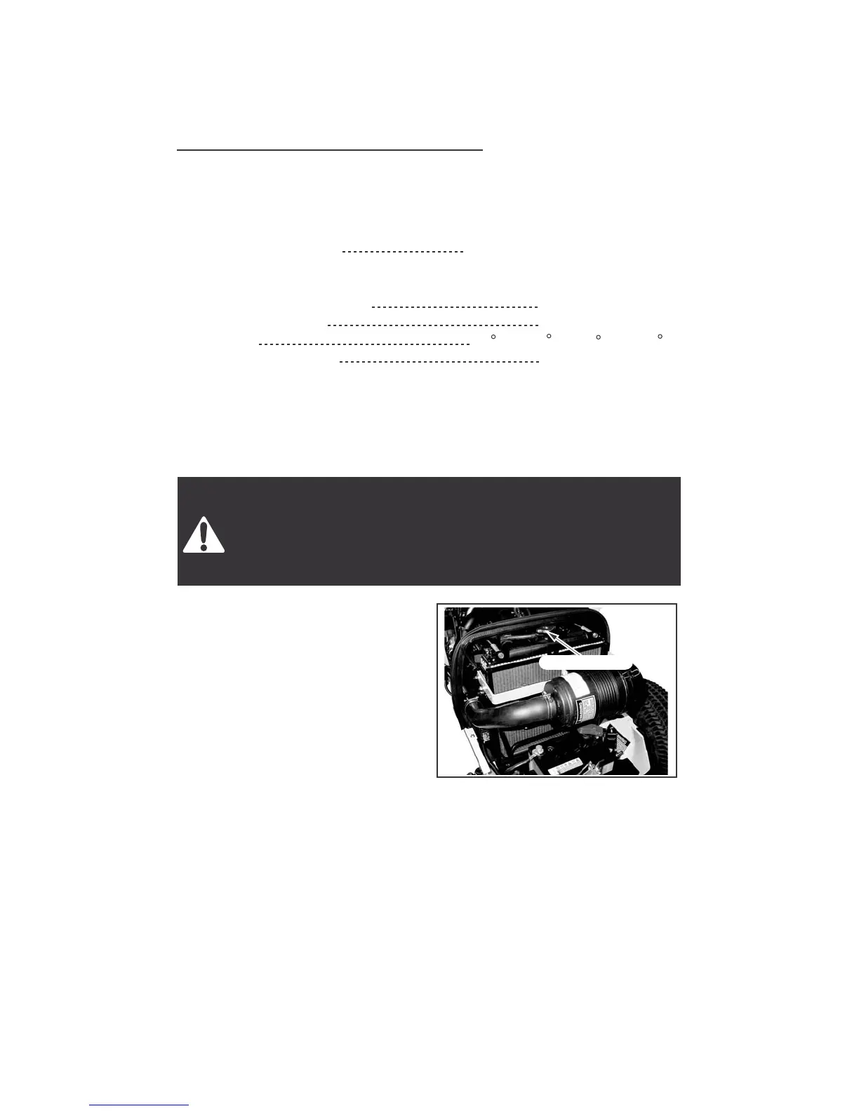 Page #95 background image
