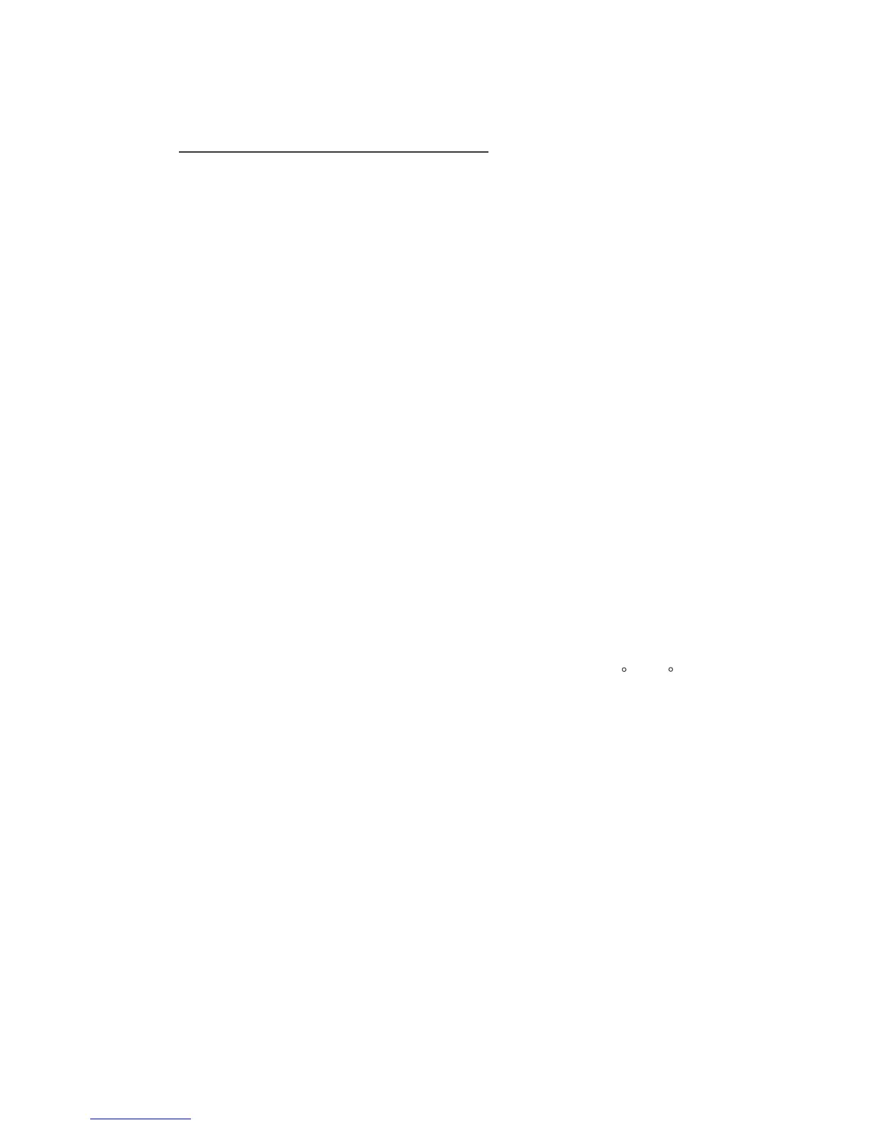 Page #96 background image