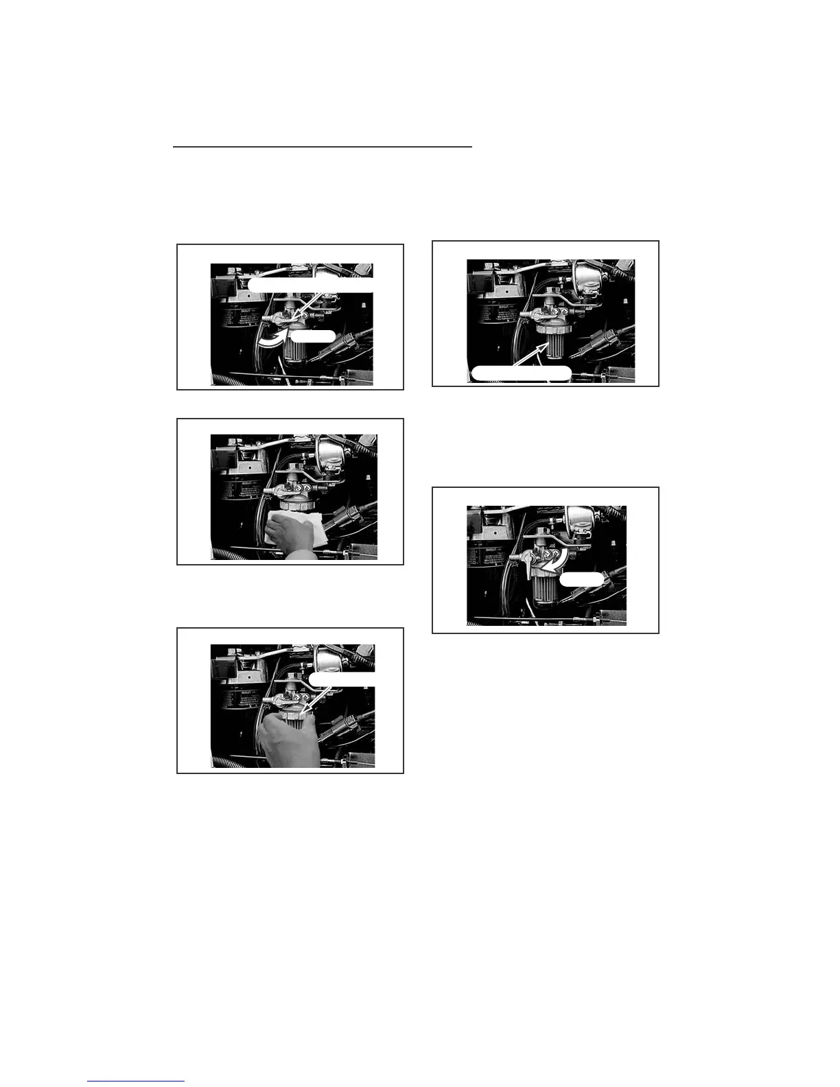 Page #100 background image