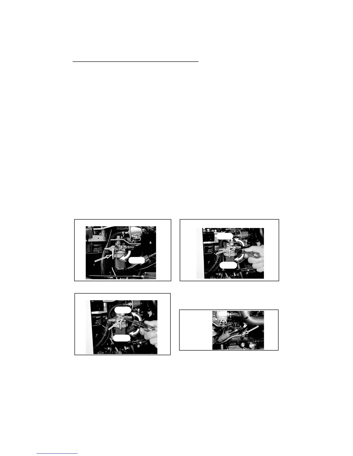 Page #101 background image