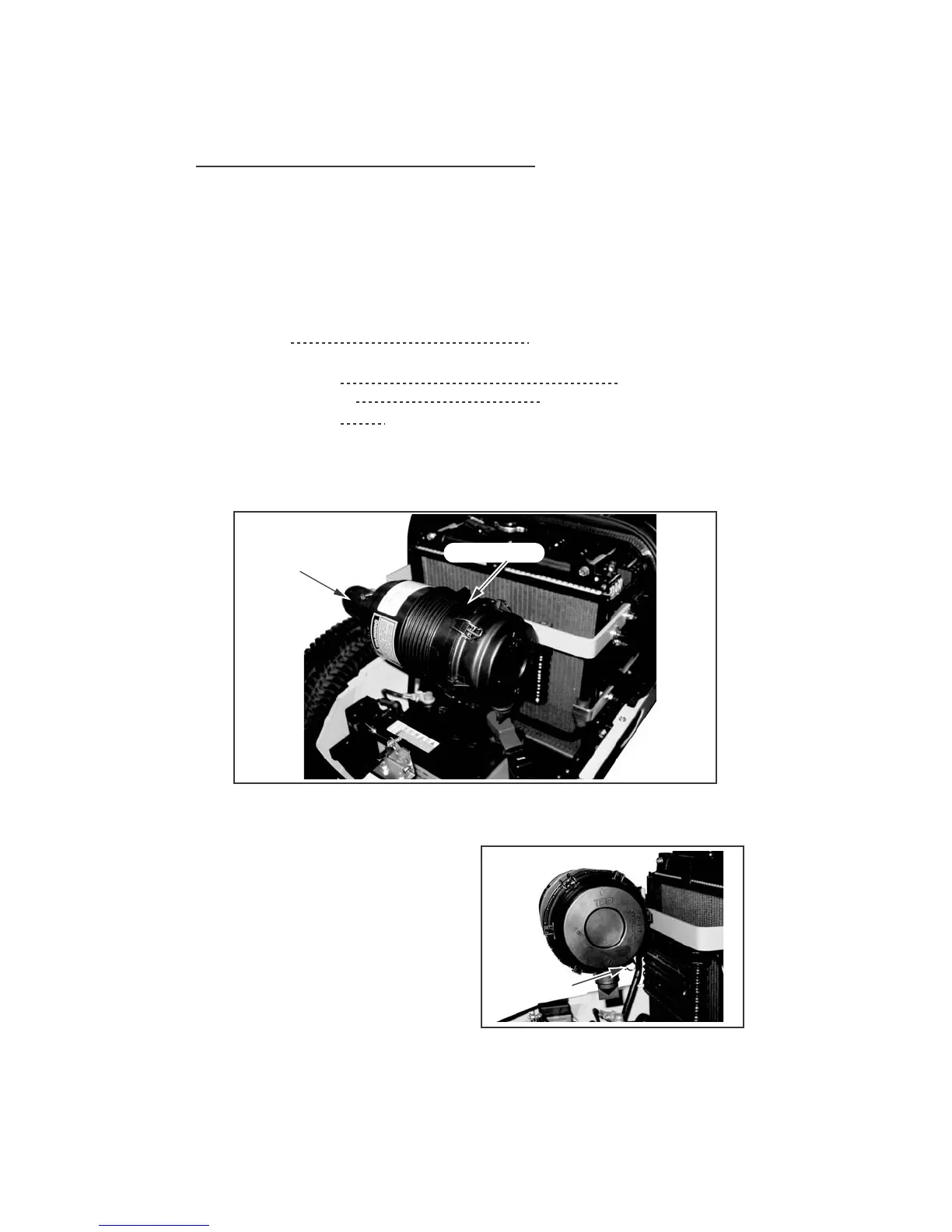 Page #103 background image