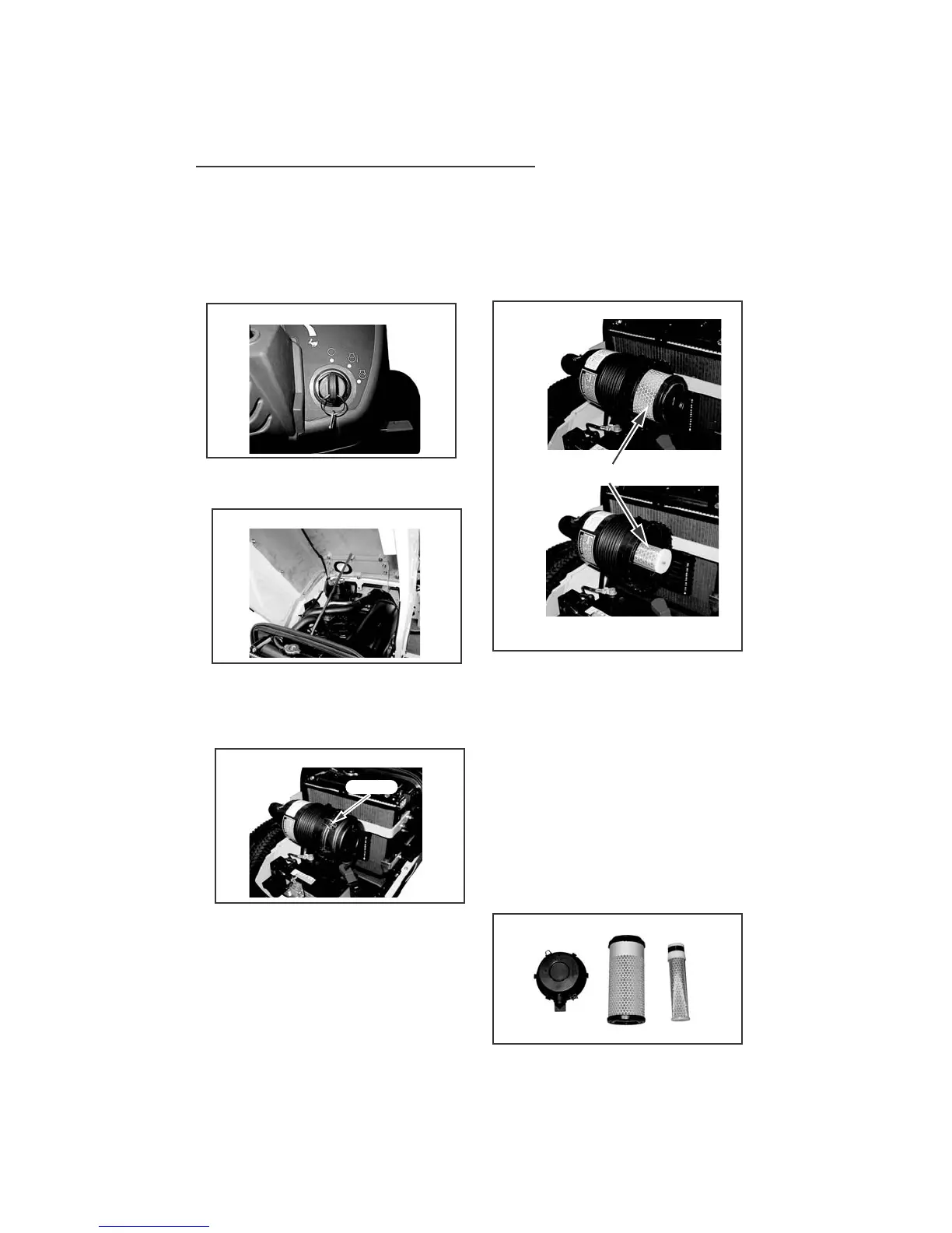 Page #104 background image