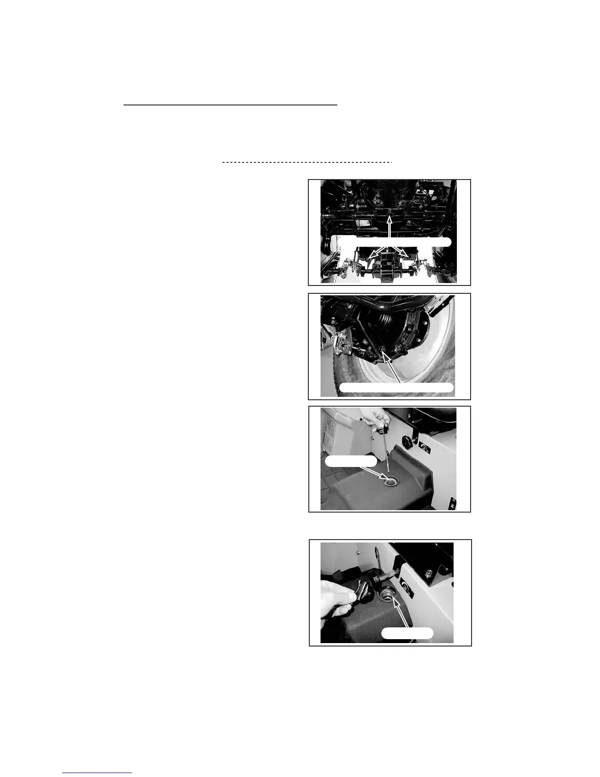 Page #107 background image