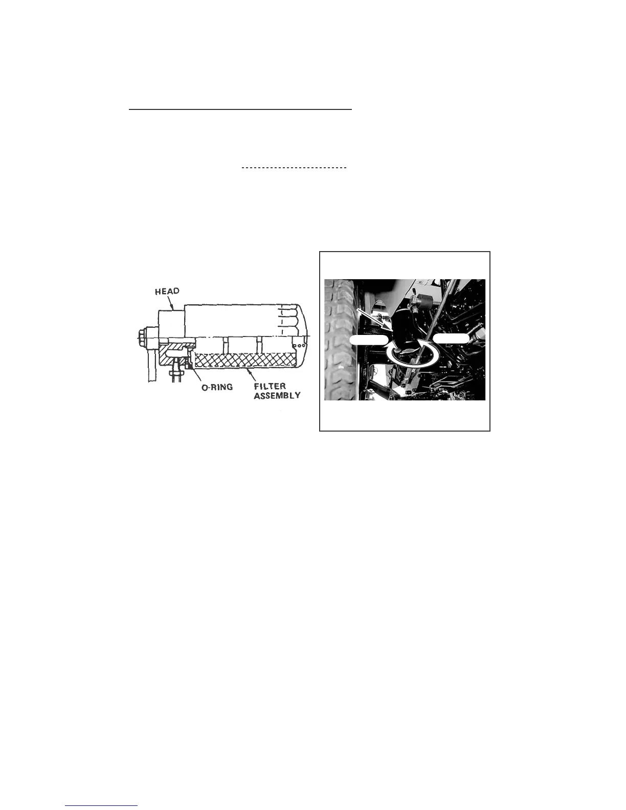 Page #109 background image
