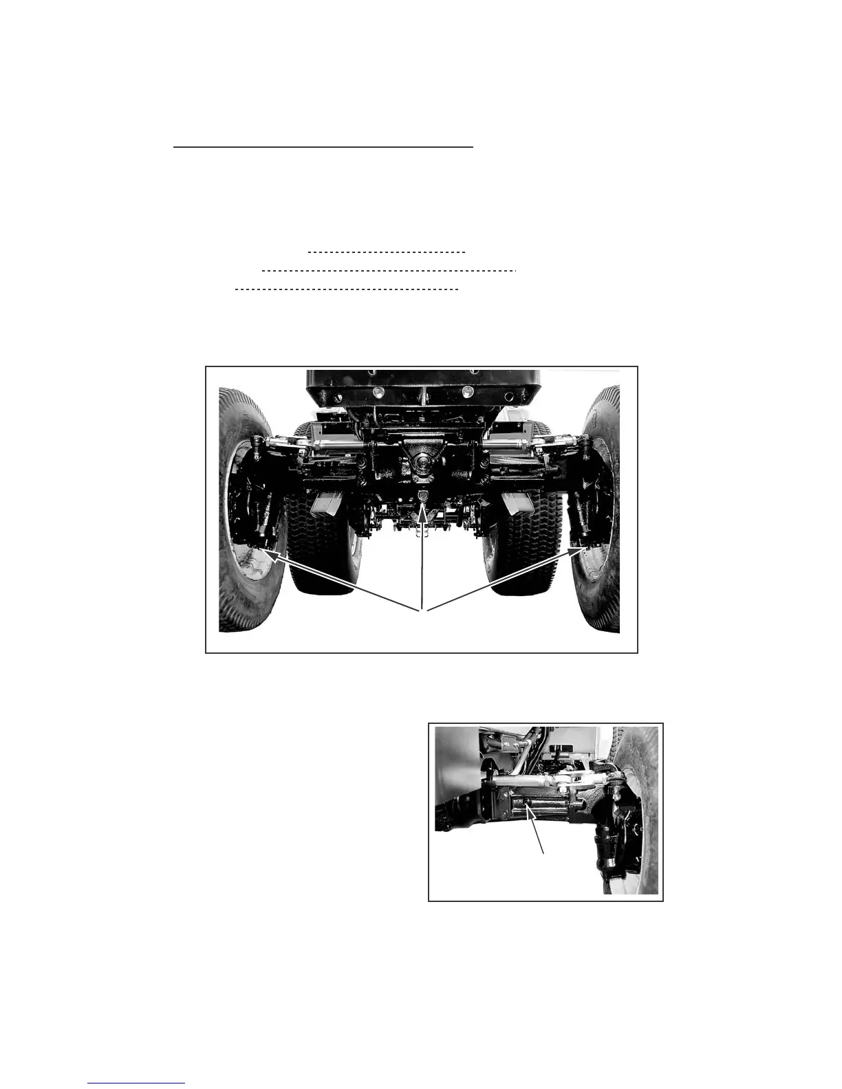 Page #110 background image